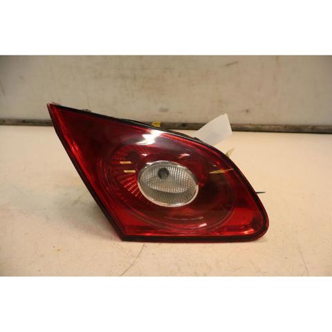 3C8945093F VAG