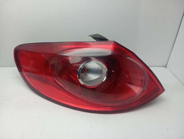 3C8945095D VAG