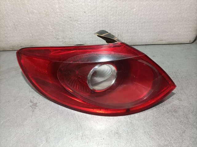 3C8945095D VAG