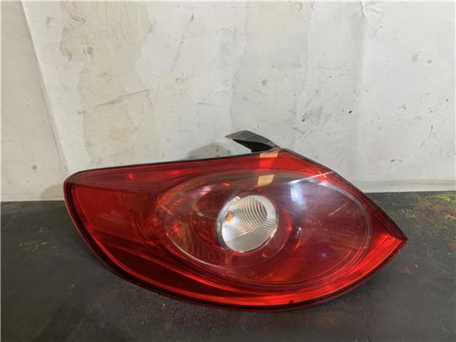 3C8945095D VAG