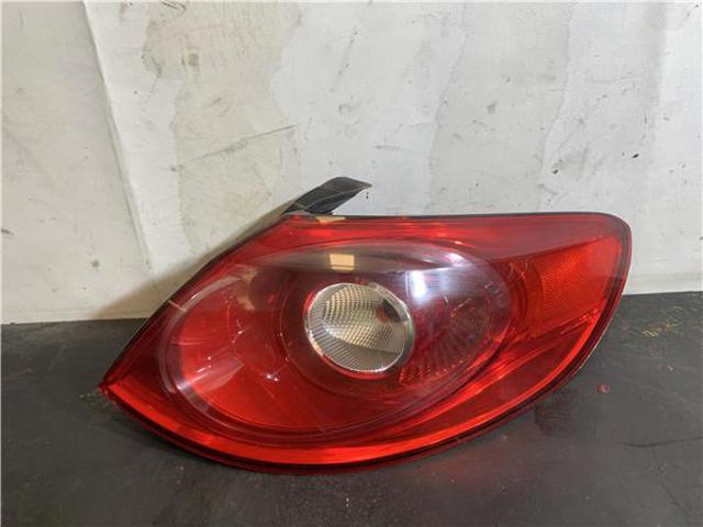 3C8945096D VAG