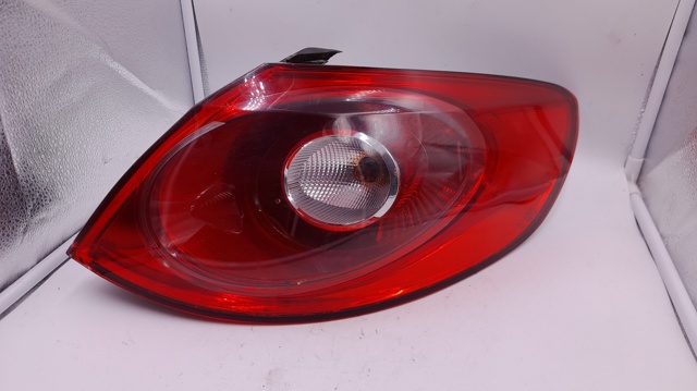 3C8945096D VAG