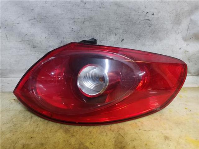 3C8945096D VAG