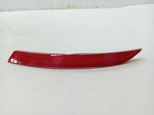 3C8945105B VAG