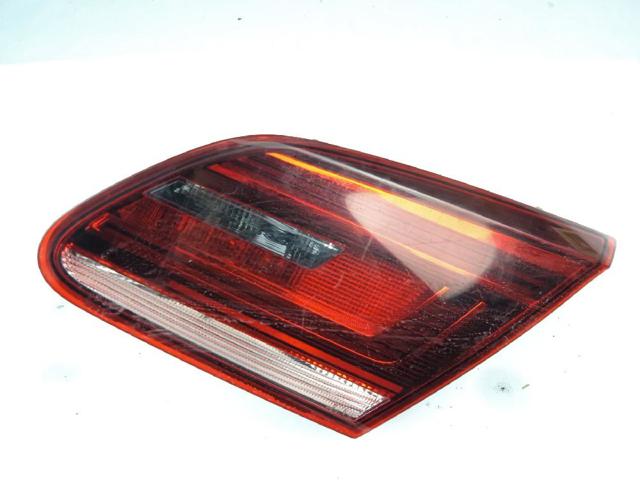 Lampa zespolona tylna prawa wewnętrzna 3C8945308P VAG