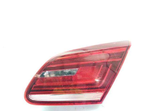 Lampa zespolona tylna prawa wewnętrzna 3C8945308P VAG