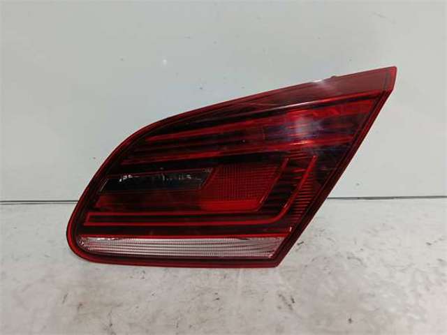 3C8945308S VAG