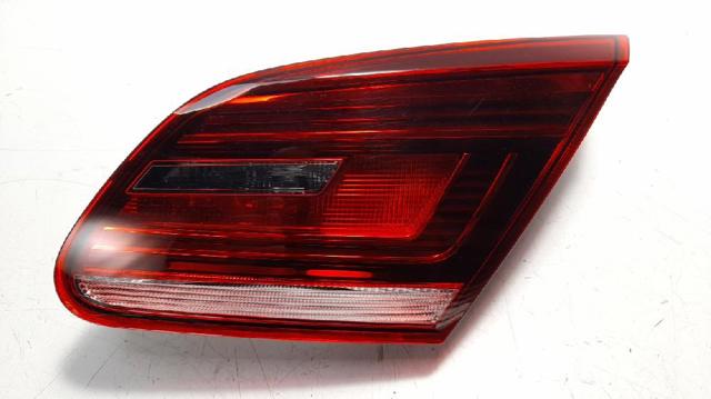 3C8945308S VAG