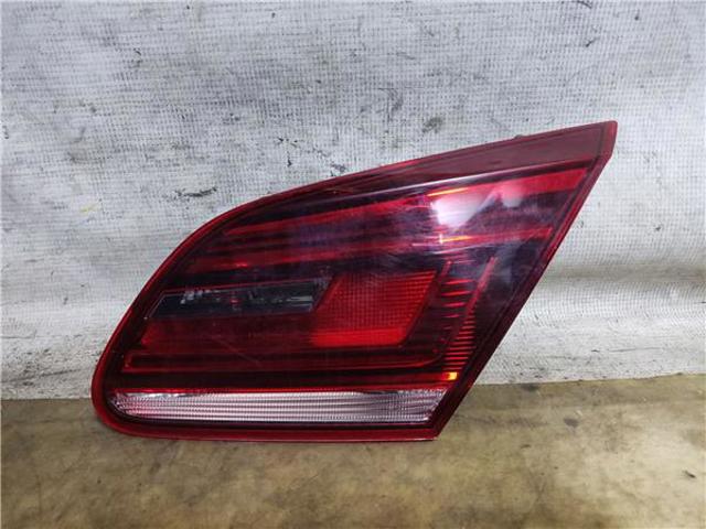 3C8945308S VAG