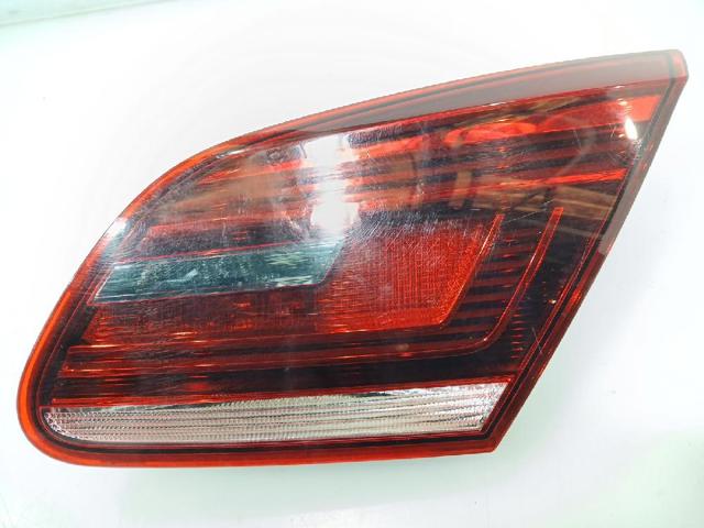 3C8945308S VAG