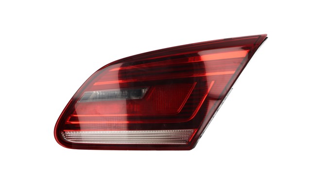 3C8945308S VAG
