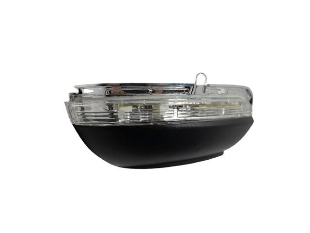 3C8949102E VAG