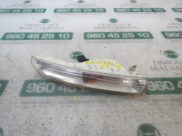 3C8953041 VAG