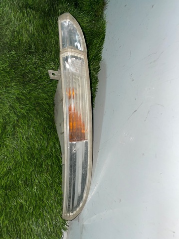 3C8953041 VAG