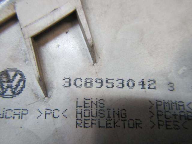 3C8953042 VAG