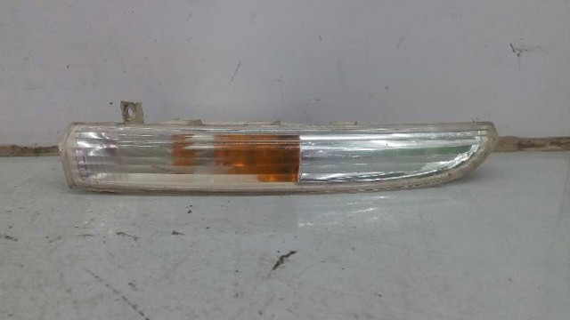 3C8953042 VAG