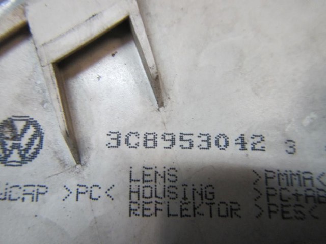3C8953042 VAG