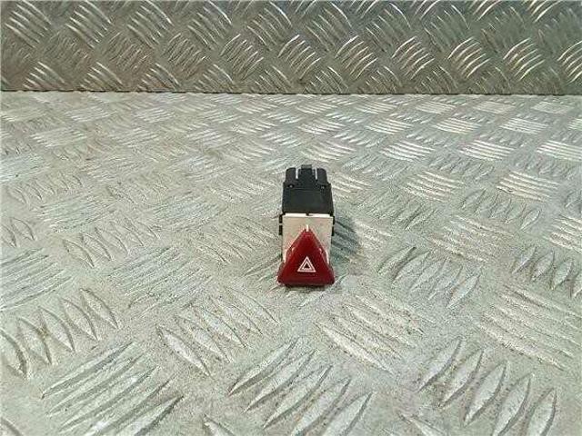 Przycisk włączania światła awaryjnego 3C8953509 VAG