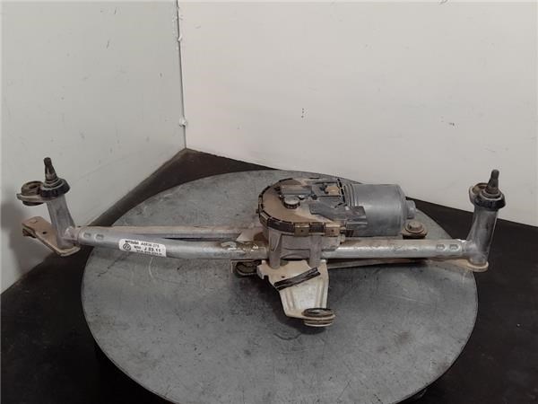  do Volkswagen Passat  (357)