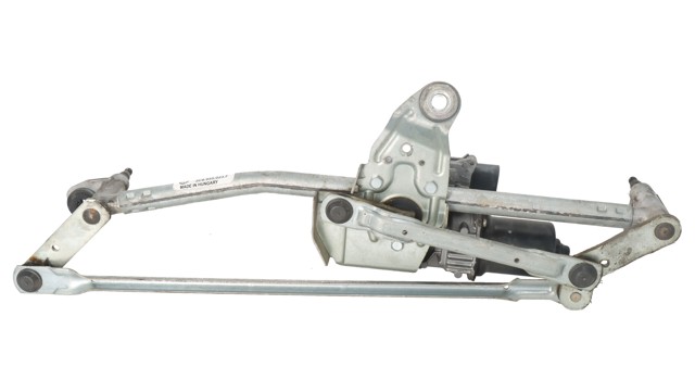Mechanizm wycieraczek do Volkswagen Passat 357