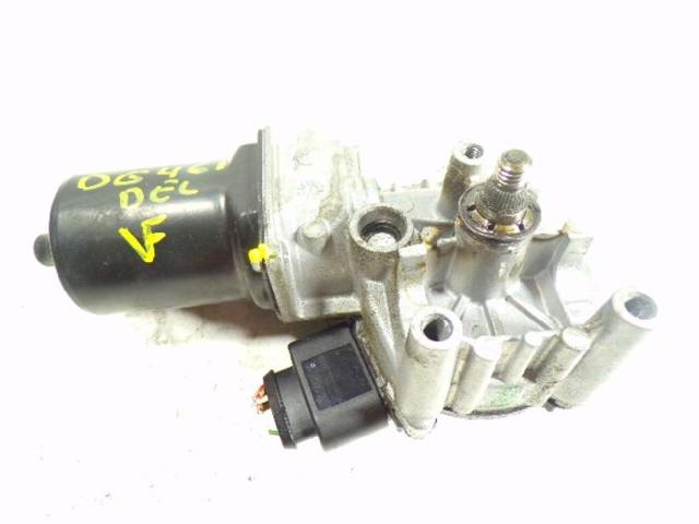 Mechanizm wycieraczek do Volkswagen Passat 358