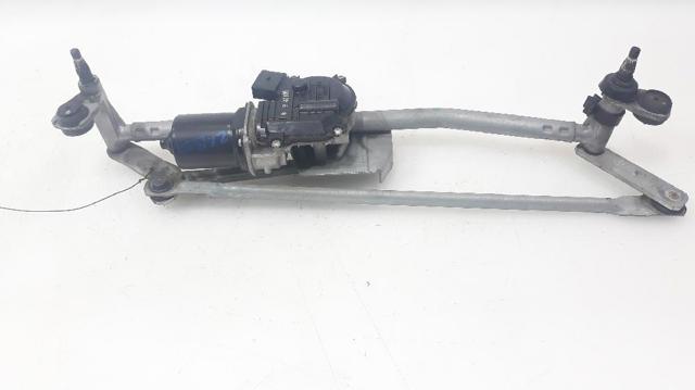  Volkswagen Passat  (358)