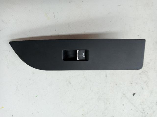 3C8959855 VAG