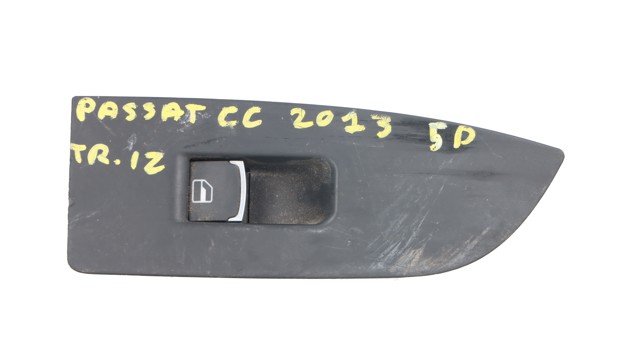 3C8959855 VAG