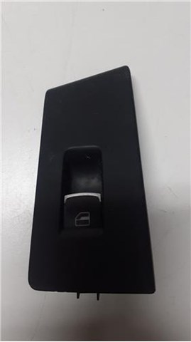 3C8959855 VAG