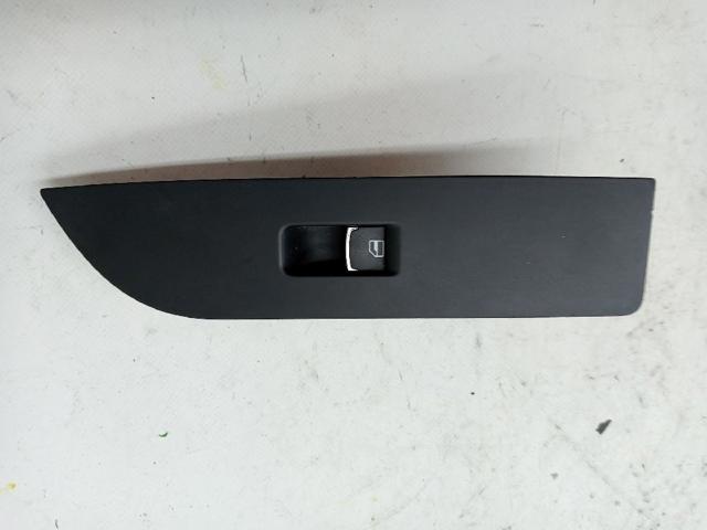 3C8959855 VAG