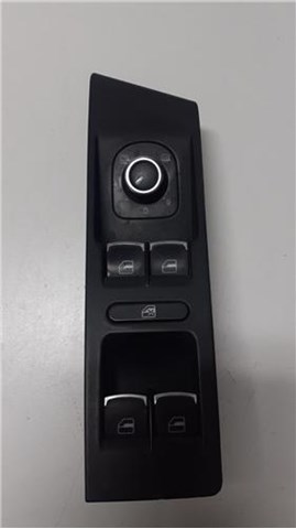 3C8959857 VAG