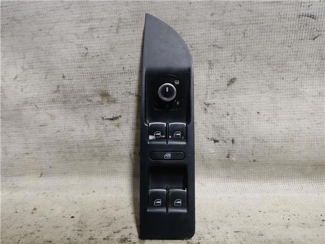 3C8959857 VAG