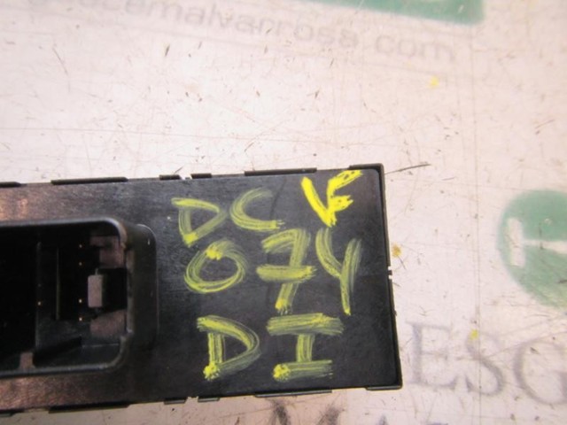 3C8959857XSH VAG