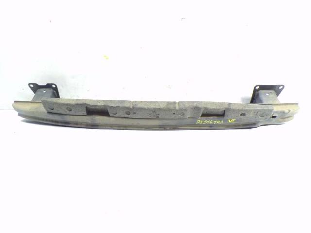 3C9807305 VAG