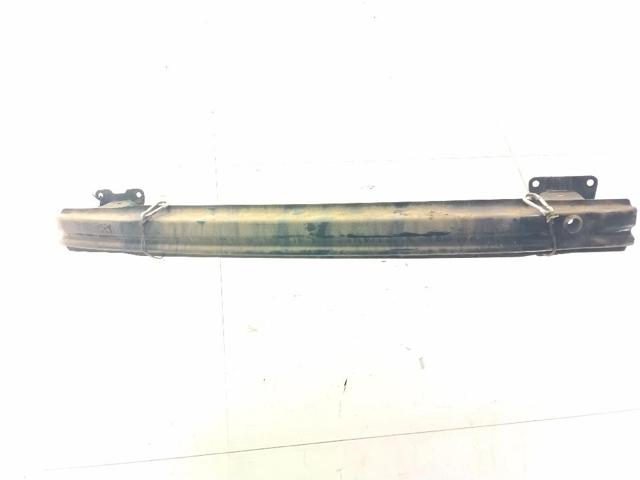 3C9807305 VAG