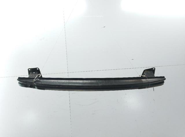 3C9807305 VAG