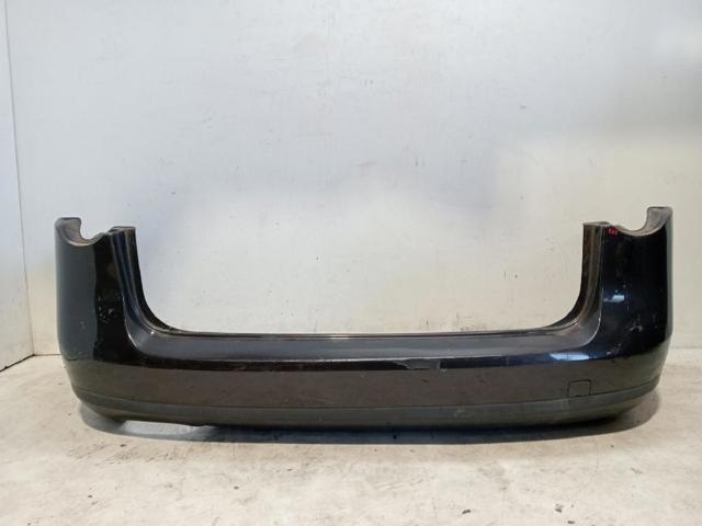 3C9807417 VAG