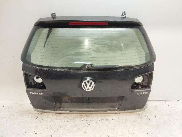  Volkswagen Passat  (3C5)