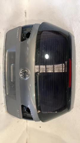  Volkswagen Passat  kombi kupić w Polsce