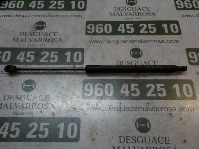 3C9827550C VAG
