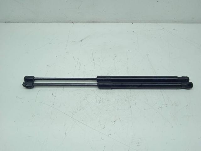 3C9827550C VAG