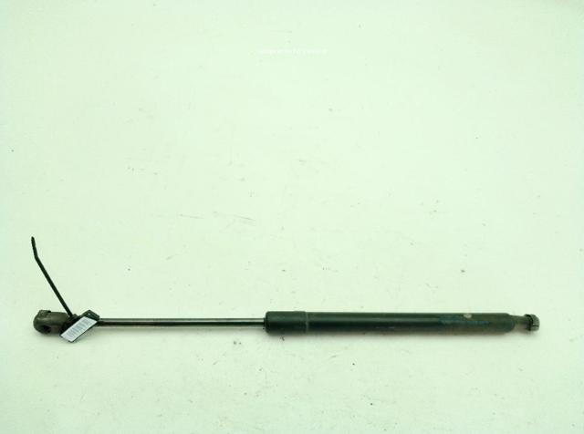 3C9827550C VAG