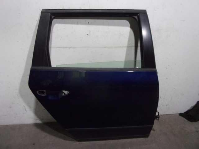 3C9833056D VAG