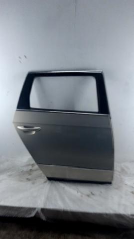 3C9833056D VAG