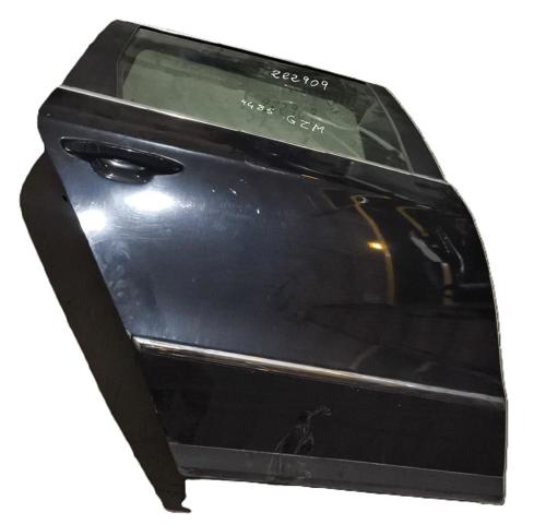 3C9833056D VAG