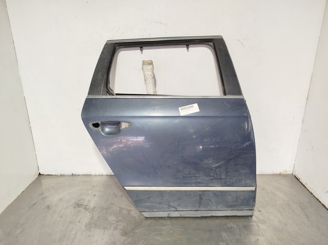 3C9833056D VAG
