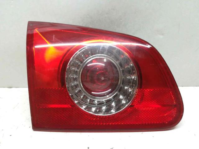 3C9945093 VAG
