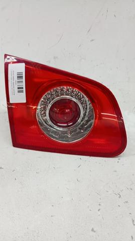 3C9945093 VAG