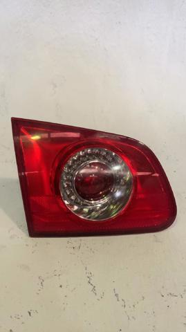 3C9945093 VAG