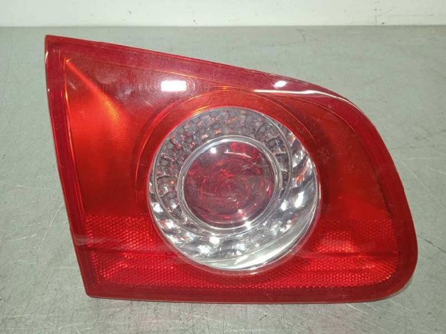 3C9945093 VAG